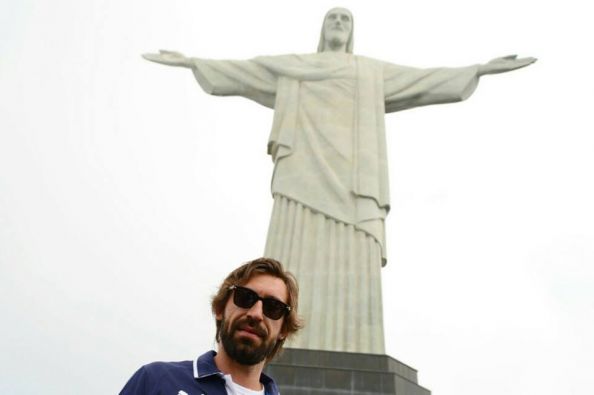 pirlo-cristo-redentor-brasil.jpg