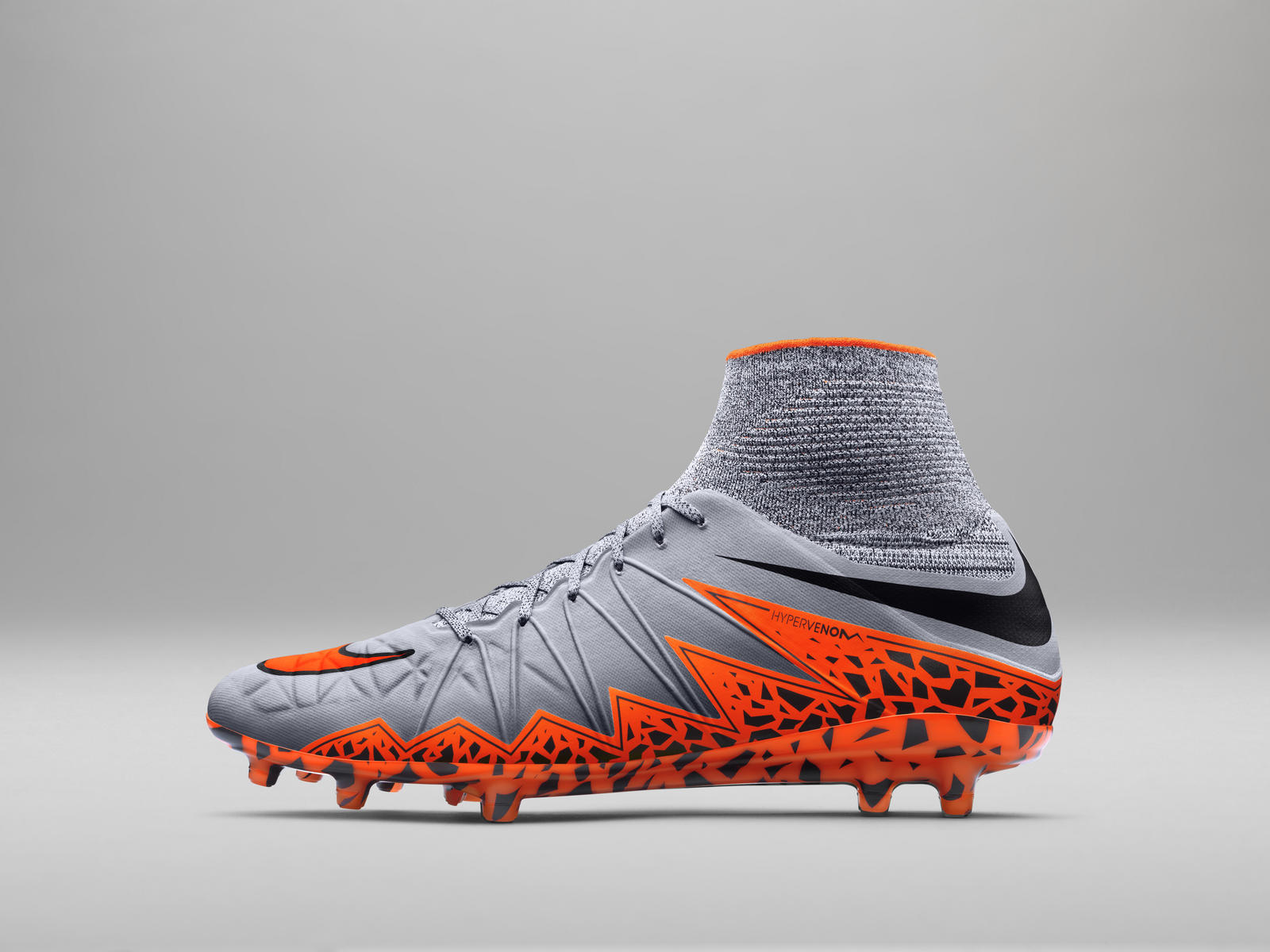 nike hypervenom precio colombia