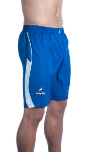 Pantaloneta deportiva