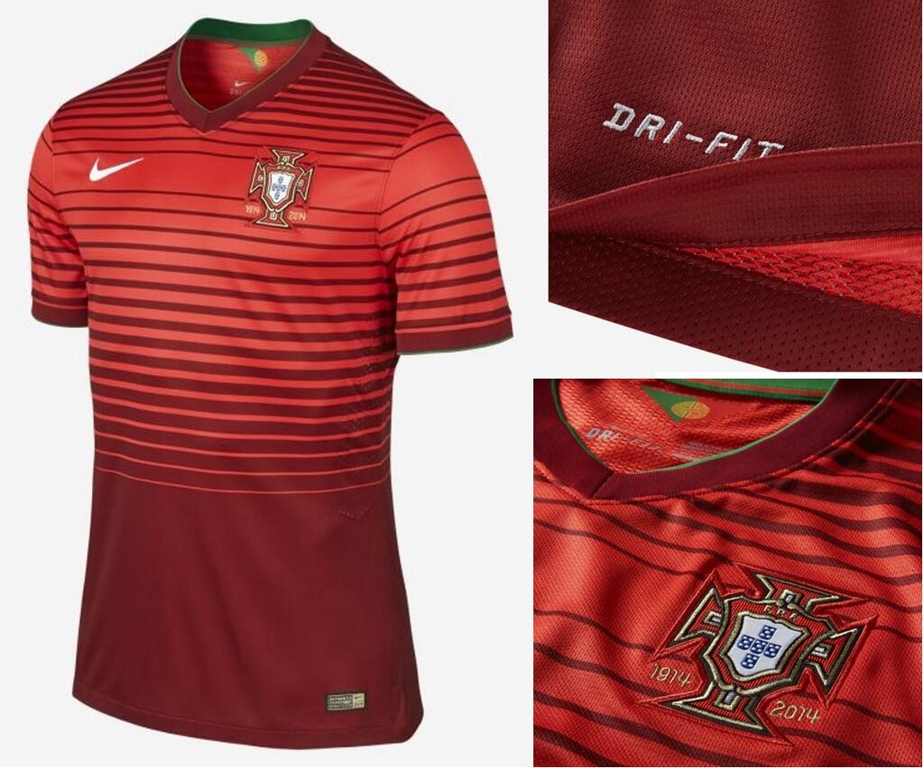 Camiseta-portugal-mundial-brasil-2014