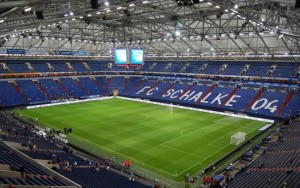 Veltins-Arena-8