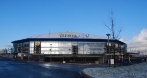 Veltins_Arena_1-620x330