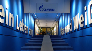 gazprom_-18141