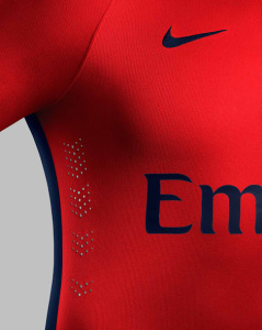 psg-14-15-third-kit (2)