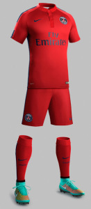 psg-14-15-third-kit (3)