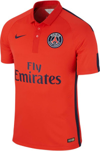 psg-14-15-third-kit (4)