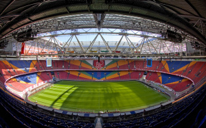 Amsterdam Arena