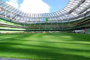 Aviva_Stadium_from_North_Stand