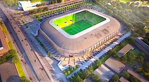 Budapest-FTC’s-New-Stadium