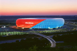 allianz-arena2