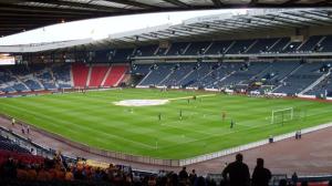 hampden2