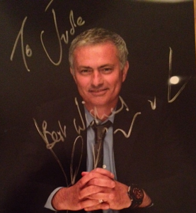 Mou