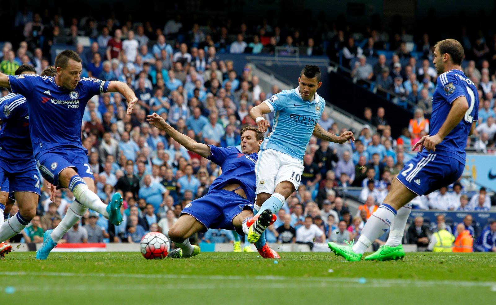 Гол 3 фото. МС Челси. Лигаи чемпион ман Сити Челси. Manchester City vs Chelsea. Постер Челси и Манчестер Сити.