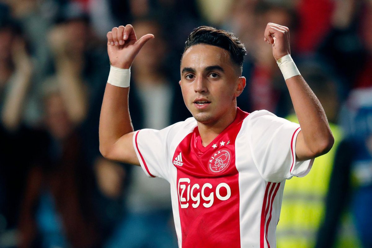 Abdelhak Nouri sufre "lesiones cerebrales graves y permanentes"