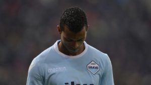 luis nani lazio